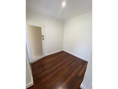 31 Marradong Street, Coolbinia WA 6050