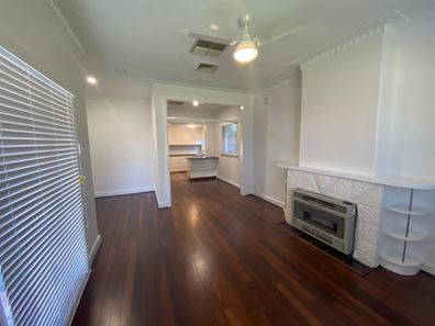 31 Marradong Street, Coolbinia WA 6050