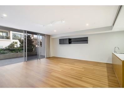 Perth WA 6000
