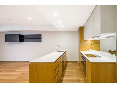 Perth WA 6000