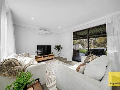 28B Nicholl Street, Glen Forrest WA 6071
