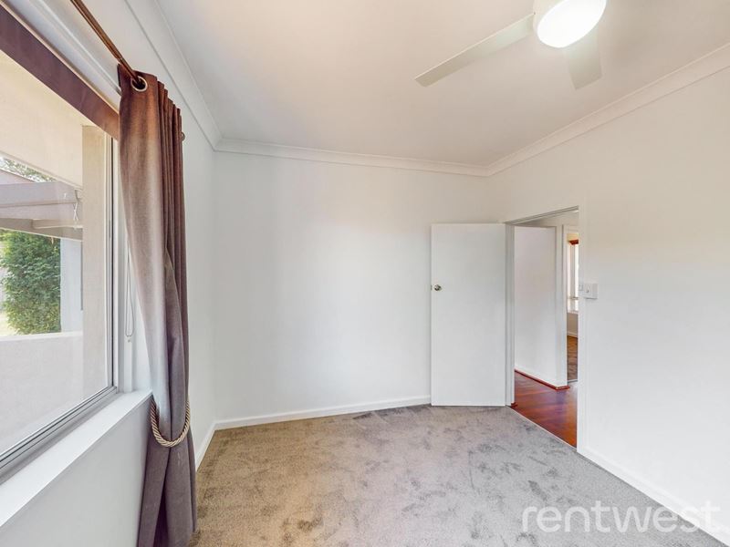20 Playden Way, Balga
