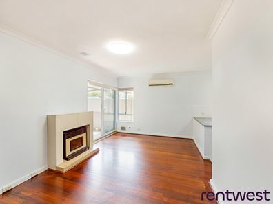 20 Playden Way, Balga WA 6061