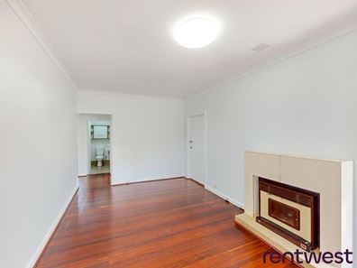 20 Playden Way, Balga WA 6061