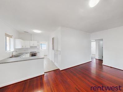 20 Playden Way, Balga WA 6061