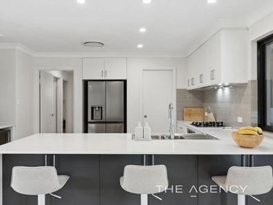 51 Warner Drive, Padbury WA 6025
