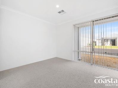 6 Burnished Drive, Baldivis WA 6171