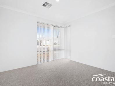 6 Burnished Drive, Baldivis WA 6171