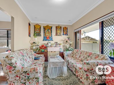 38 Balgore Way, Carey Park WA 6230