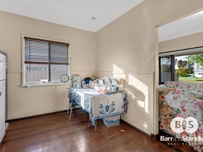 38 Balgore Way, Carey Park WA 6230