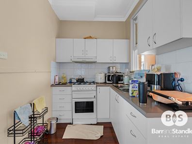 38 Balgore Way, Carey Park WA 6230