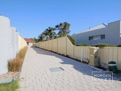 193A Corinthian Road East, Riverton WA 6148