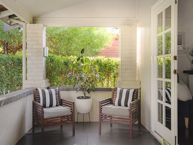 64 Hotham Street, Bayswater WA 6053