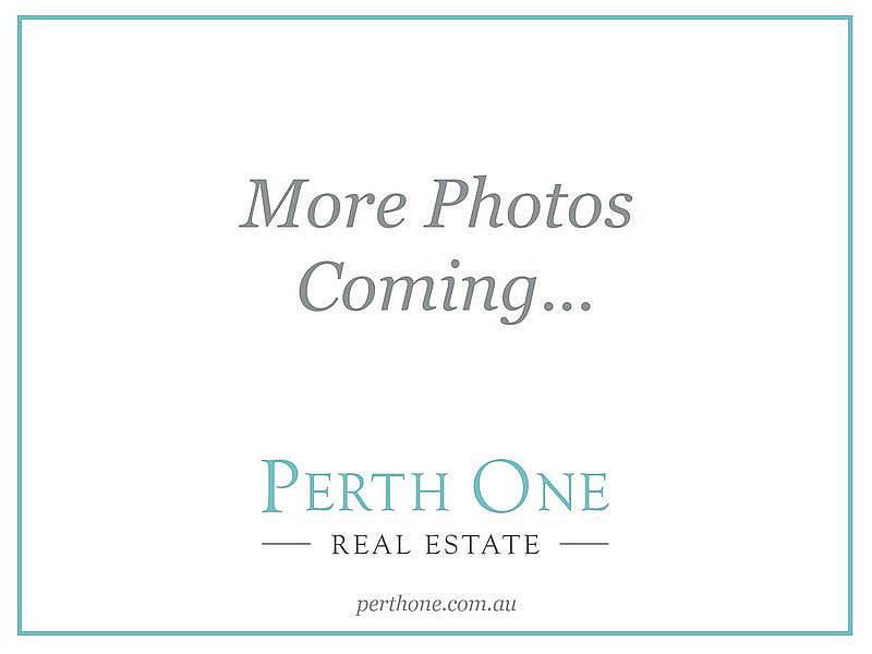 23 Beatrice Avenue, Shelley WA 6148