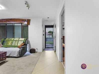 9 Nida Street, Huntingdale WA 6110