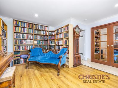 2 Kidd Court, Middle Swan WA 6056