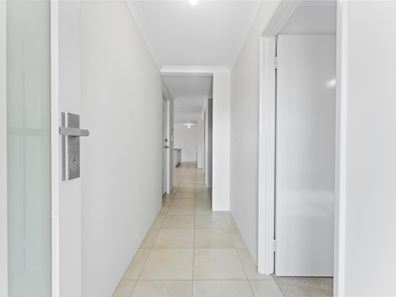 3 Maryland Way, Baldivis WA 6171
