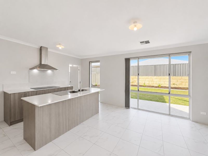 18 Espirit Way, Baldivis WA 6171
