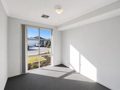 18 Espirit Way, Baldivis WA 6171