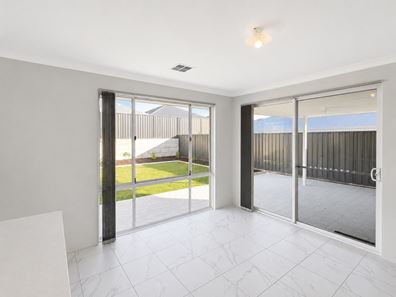 18 Espirit Way, Baldivis WA 6171