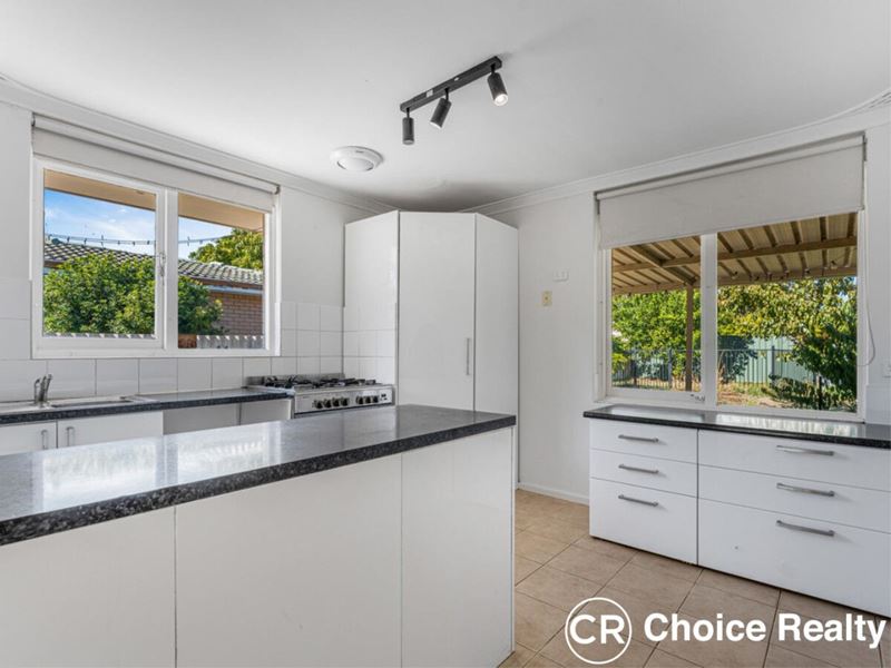 15 Shere Street, Kenwick