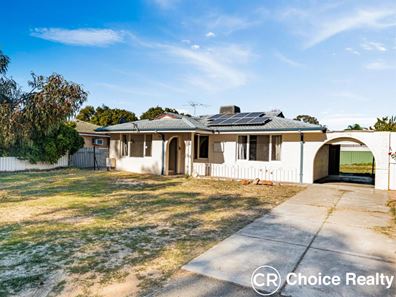 15 Shere Street, Kenwick WA 6107
