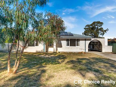 15 Shere Street, Kenwick WA 6107