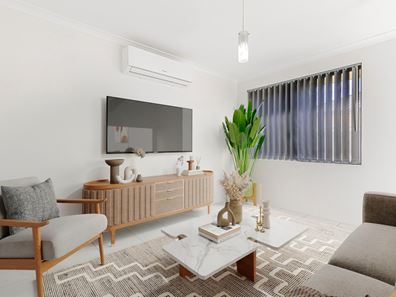 69 Castlereagh Way, Brabham WA 6055