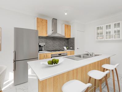 69 Castlereagh Way, Brabham WA 6055