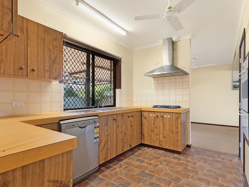 9 McDermott Way, Nickol WA 6714