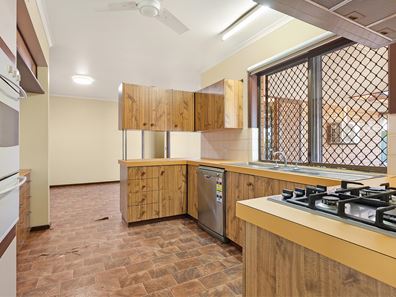 9 McDermott Way, Nickol WA 6714