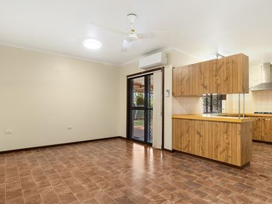 9 McDermott Way, Nickol WA 6714