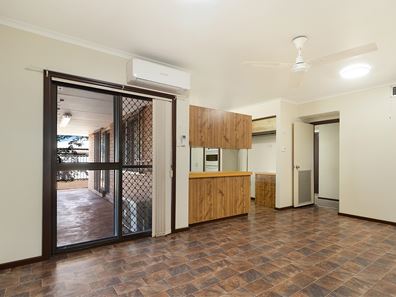 9 McDermott Way, Nickol WA 6714