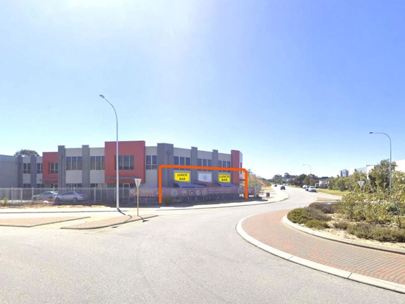 3/69 Distinction Road, Wangara WA 6065