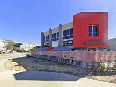 3/69 Distinction Road, Wangara WA 6065