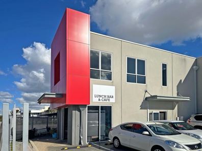 3/69 Distinction Road, Wangara WA 6065