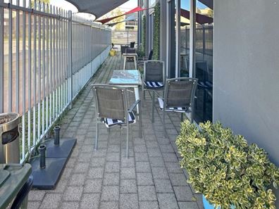 3/69 Distinction Road, Wangara WA 6065