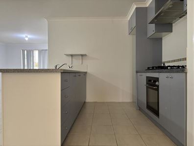 16 Polglase Fairway, Clarkson WA 6030