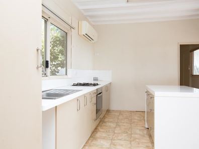 52 Sutherland Street, Port Hedland WA 6721