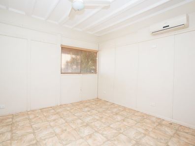 52 Sutherland Street, Port Hedland WA 6721