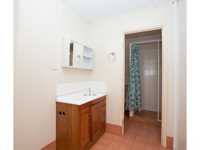52 Sutherland Street, Port Hedland WA 6721