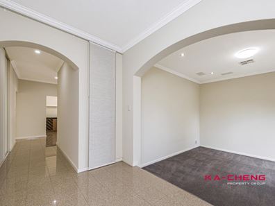 54 Catherine Street, Bedford WA 6052