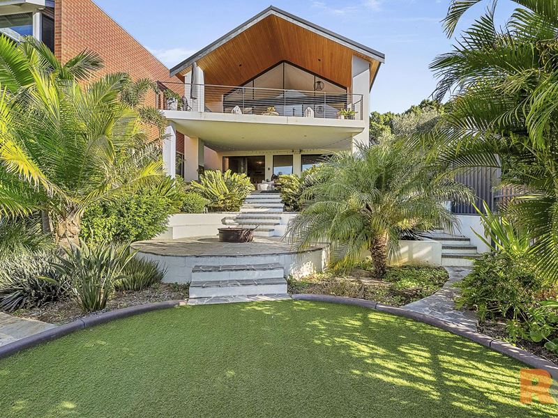 26B Third Avenue, Woodbridge WA 6056