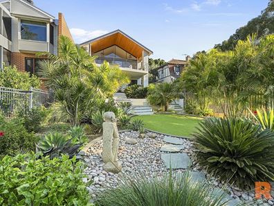 26B Third Avenue, Woodbridge WA 6056