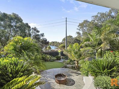26B Third Avenue, Woodbridge WA 6056