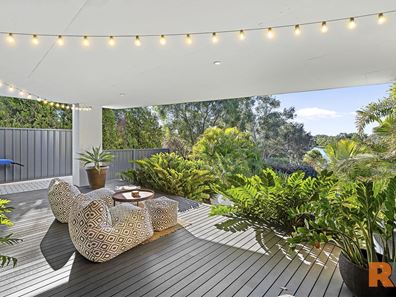 26B Third Avenue, Woodbridge WA 6056