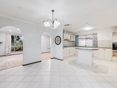 51 Clover Square, Girrawheen WA 6064