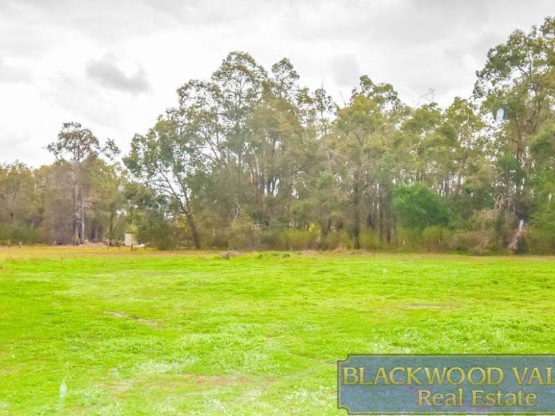 21 Elder Road, Wilga WA 6243