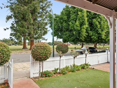 32A Washington Street, Victoria Park WA 6100