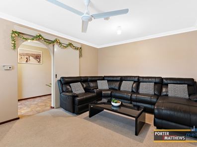 60 Stennett Street, Gosnells WA 6110